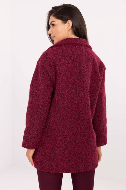  Mantel model 217446 Factory Price 