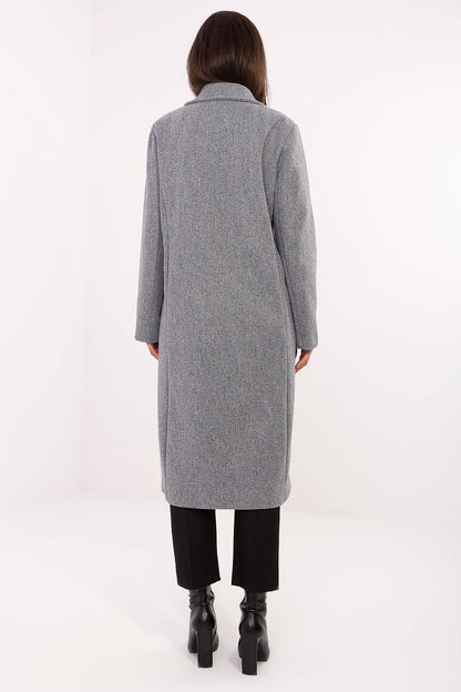  Mantel model 217451 Factory Price 