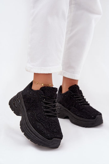  Sportschuhe model 217457 Step in style 