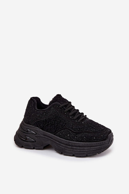  Sportschuhe model 217457 Step in style 