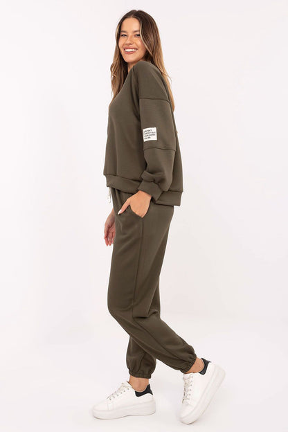  Set model 217535 Italy Moda 
