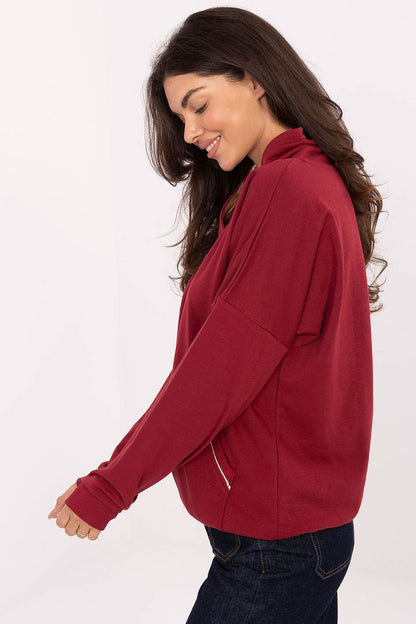  Sweater model 217564 Rue Paris 
