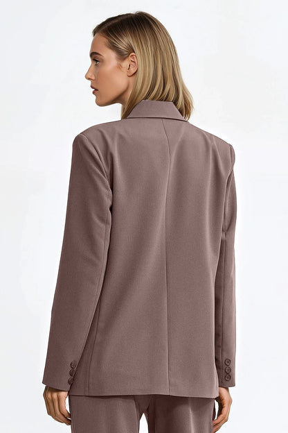  Sakko model 217570 Nife 