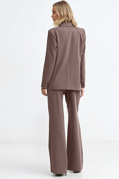  Sakko model 217570 Nife 