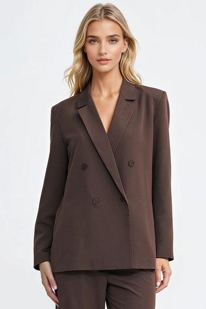  Sakko model 217571 Nife 