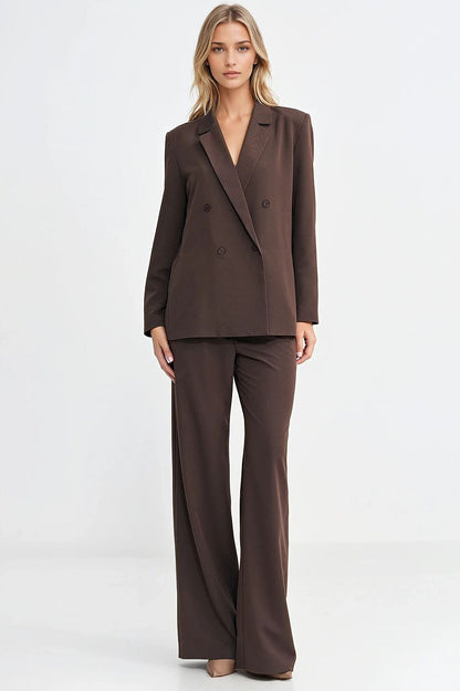  Sakko model 217571 Nife 