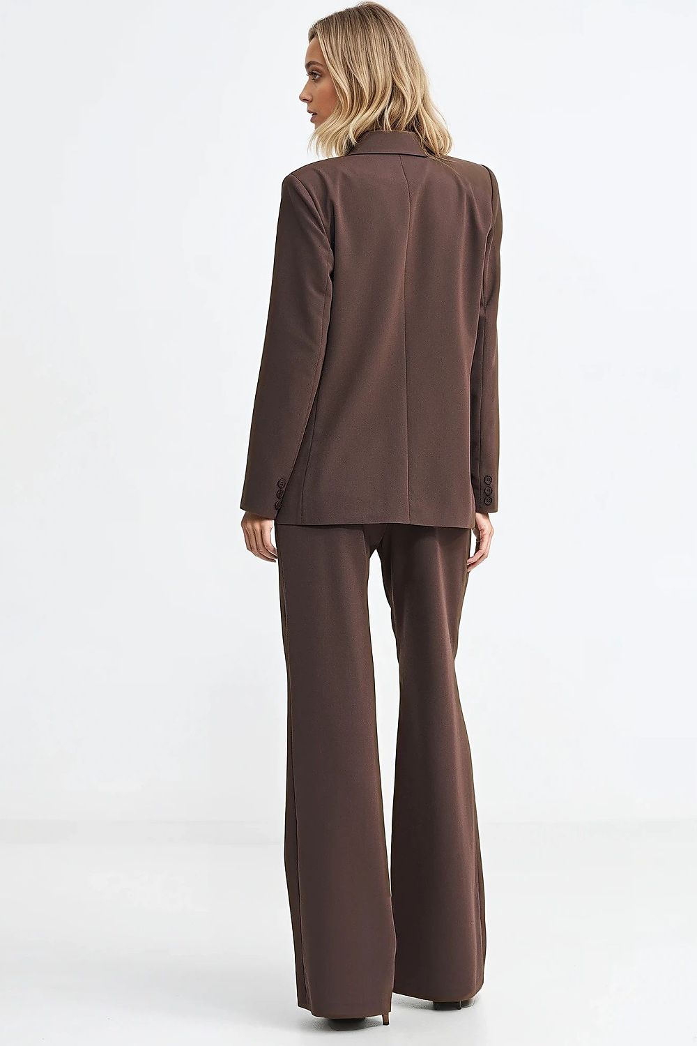  Sakko model 217571 Nife 