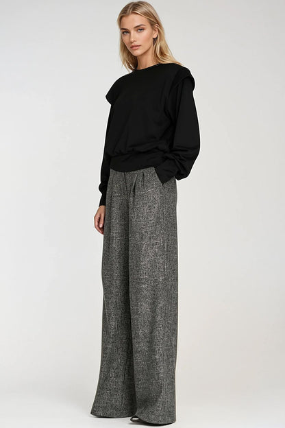  Sweater model 217576 Nife 