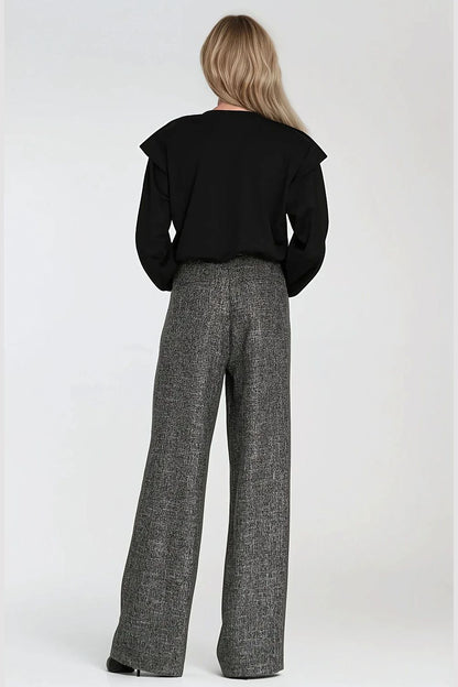  Sweater model 217576 Nife 