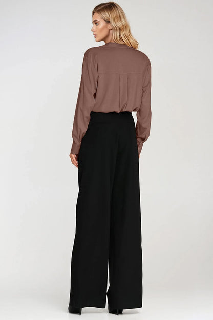  Bluse model 217585 Nife 