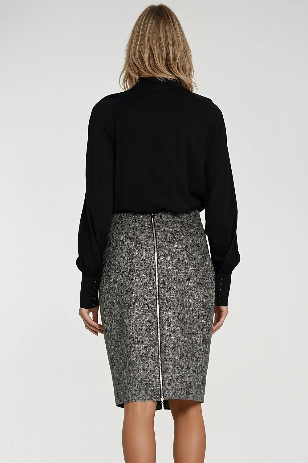  Rock model 217590 Nife 