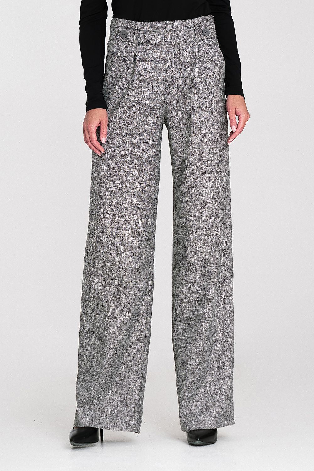 Lange Hose Nife
