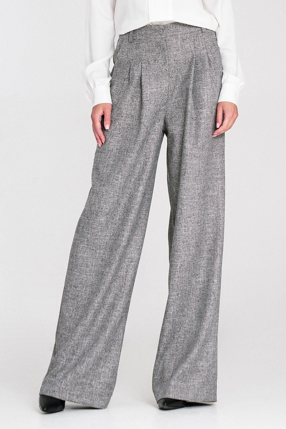 Lange Hose Nife