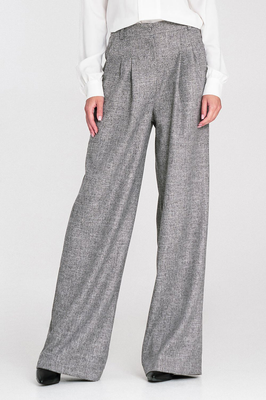 Lange Hose Nife