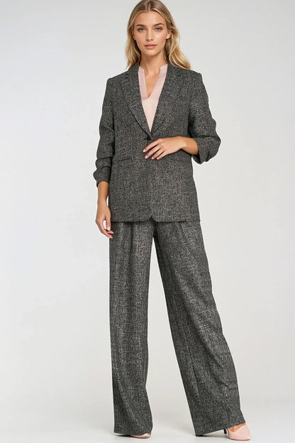  Sakko model 217597 Nife 