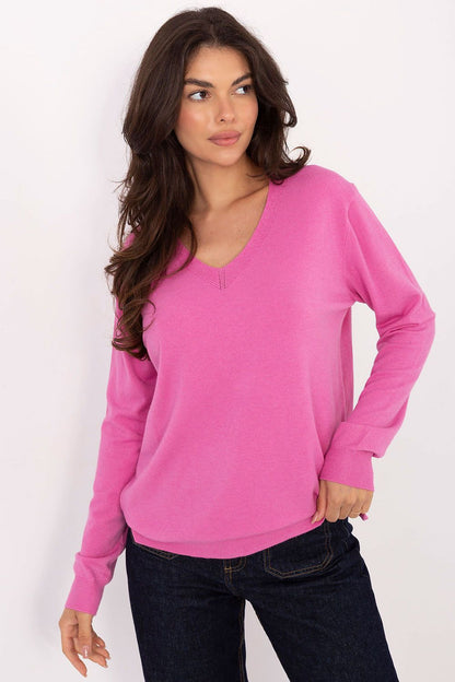  Pullover model 217610 Factory Price 