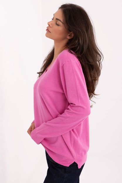  Pullover model 217610 Factory Price 