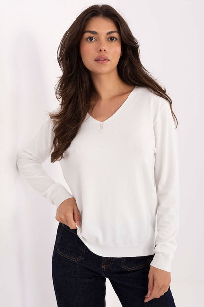  Pullover model 217612 Factory Price 