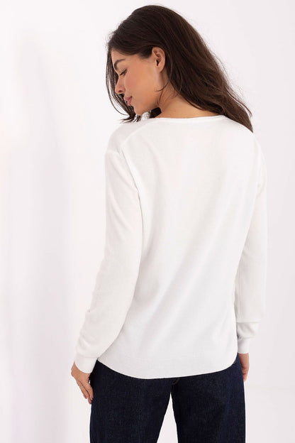  Pullover model 217612 Factory Price 