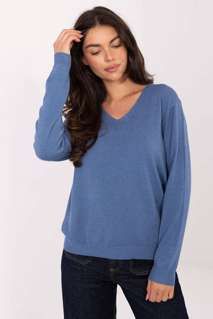  Pullover model 217615 Factory Price 