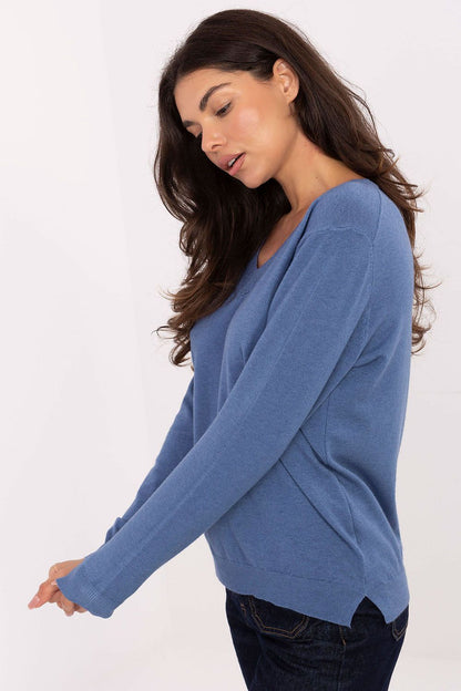  Pullover model 217615 Factory Price 