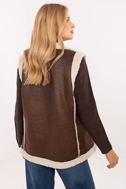  Weste model 217645 Factory Price 