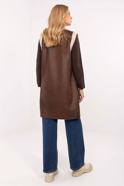  Weste model 217648 Factory Price 