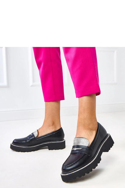  Mokassins model 217664 Solea 