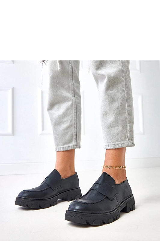  Mokassins model 217665 Solea 