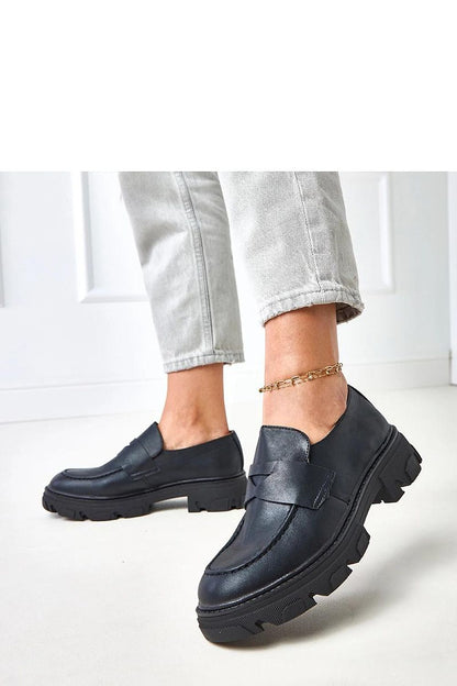  Mokassins model 217665 Solea 