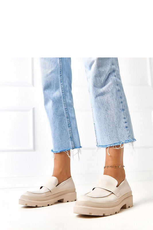  Mokassins model 217666 Solea 