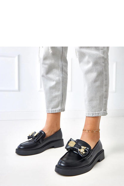  Mokassins model 217672 Solea 