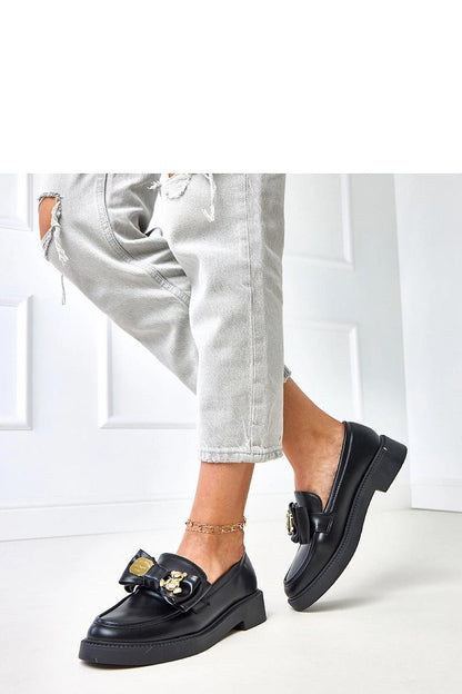  Mokassins model 217672 Solea 