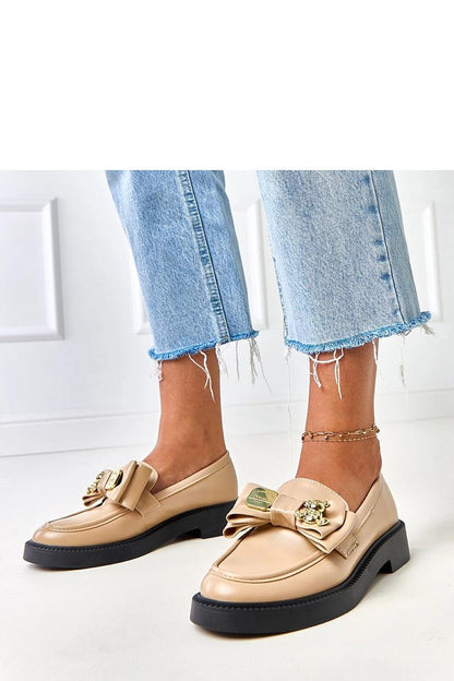  Mokassins model 217673 Solea 