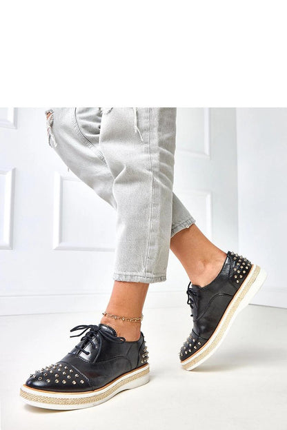  Halbschuhe model 217674 Solea 