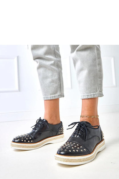  Halbschuhe model 217674 Solea 