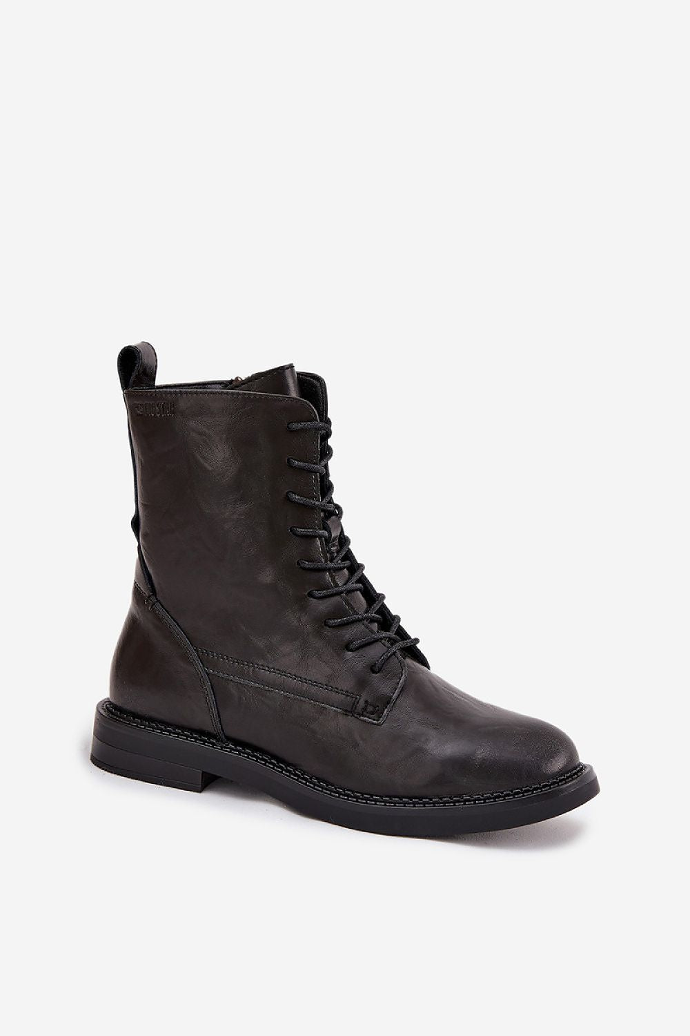  Boot model 217719 Step in style 