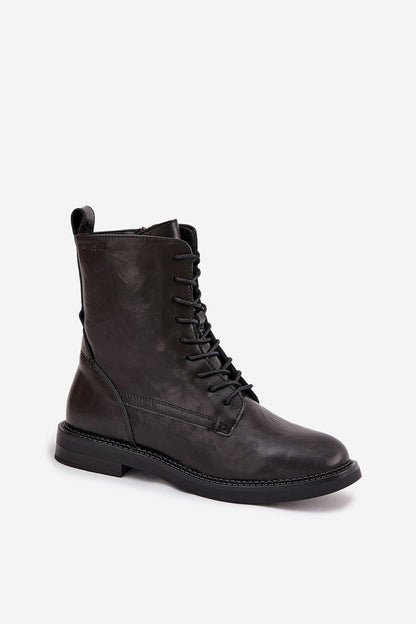  Boot model 217719 Step in style 