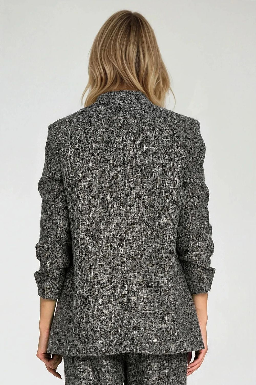  Sakko model 217597 Nife 