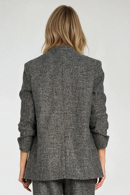  Sakko model 217597 Nife 