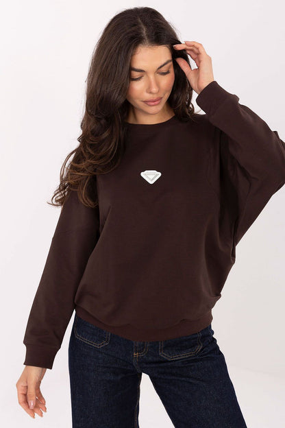  Sweater model 217858 Rue Paris 
