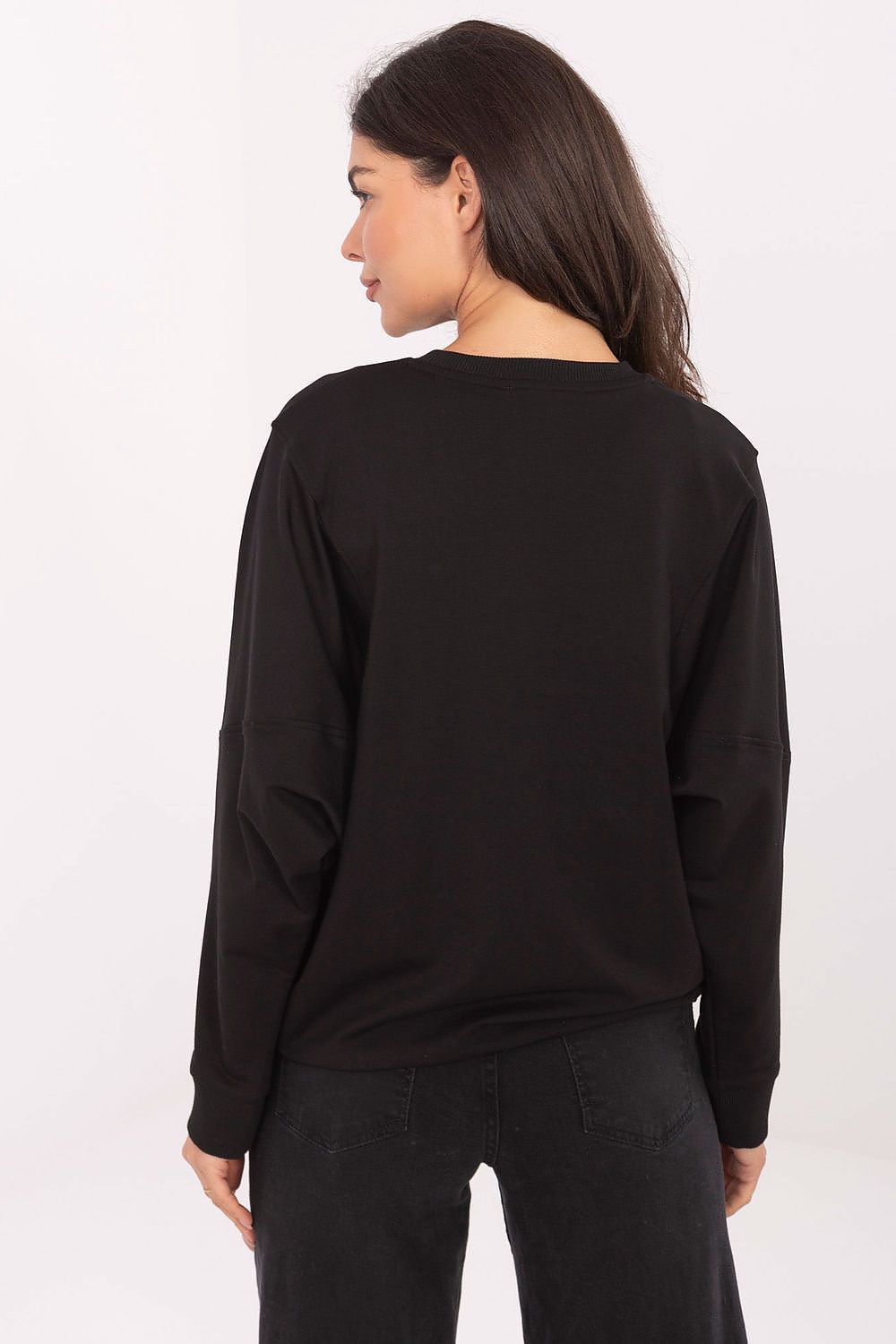  Sweater model 217862 Rue Paris 