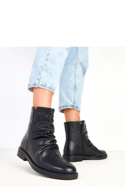  Stiefeletten model 217898 Solea 