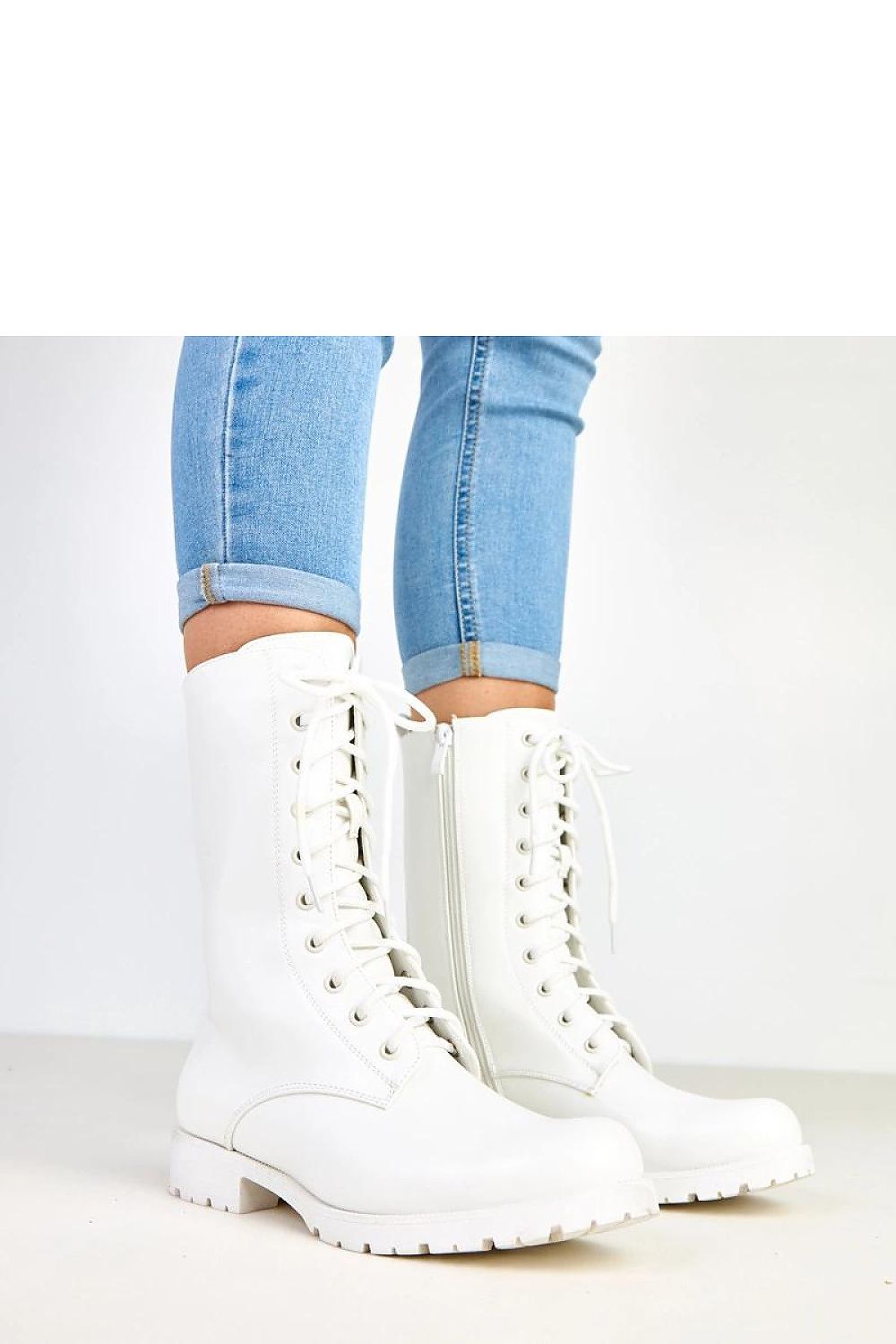  Boot model 217909 Solea 