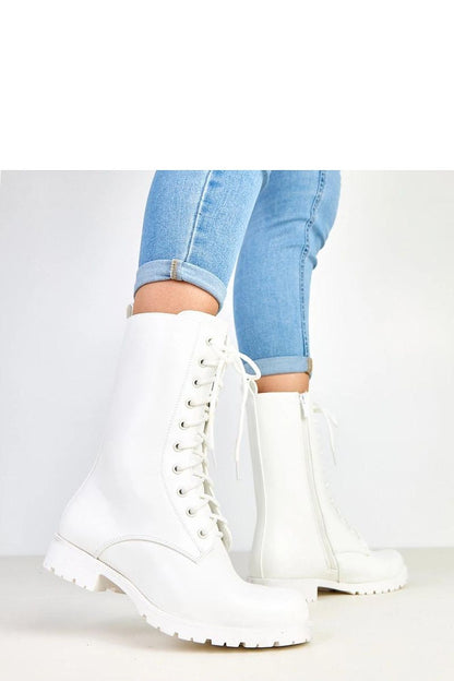  Boot model 217909 Solea 