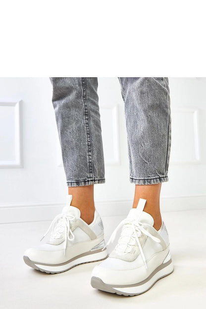  Sportschuhe model 217946 Solea 