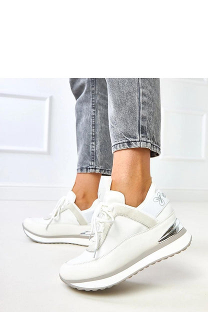  Sportschuhe model 217946 Solea 