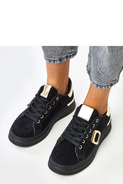  Sportschuhe model 217955 Solea 