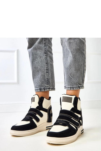  Sportschuhe model 217956 Solea 