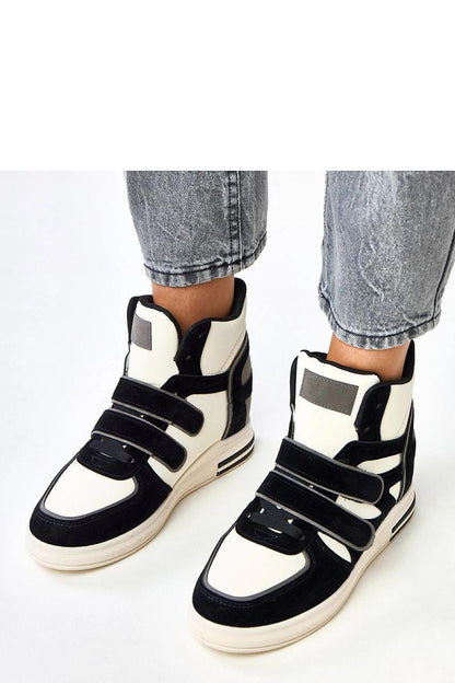  Sportschuhe model 217956 Solea 